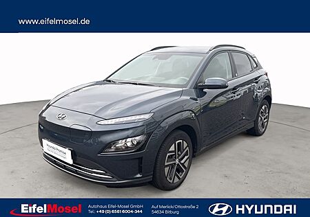 Hyundai Kona Elektro Edition 30+