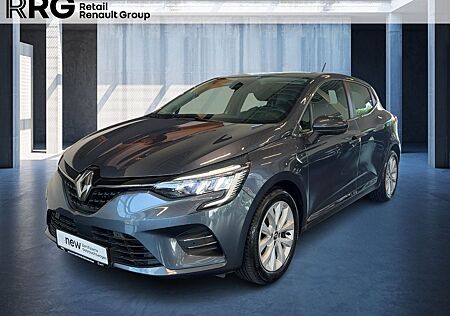 Renault Clio TCe 90 INTENS