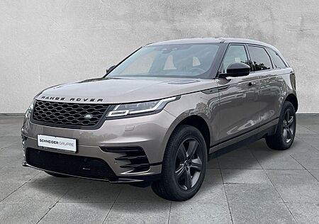 Land Rover Range Rover Velar D200 R-DYNAMIC SE PANO+LUFTF.