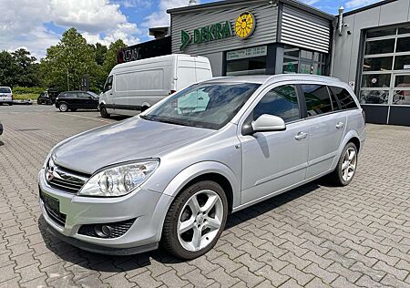 Opel Astra H Caravan Innovation GARANTIE...