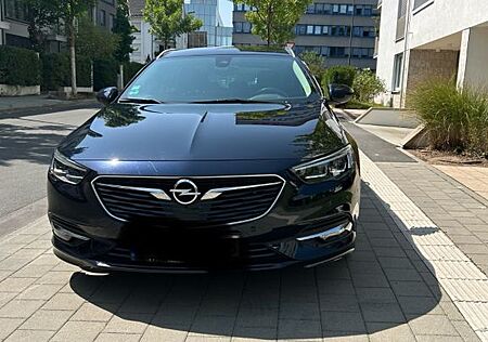 Opel Insignia 1.6 Turbo 147kW Ultimate Auto ST Ul...