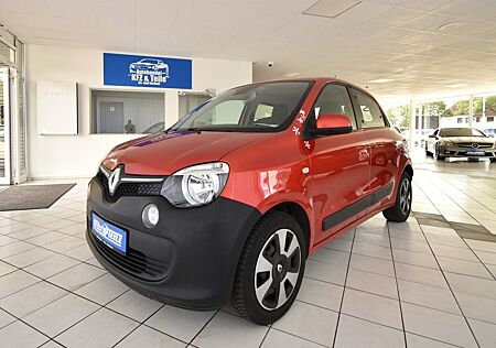 Renault Twingo Dynamique TEMP. BLUETOOTH