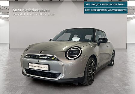 Mini Cooper SE Driv.Assist+ Harman/K Head-Up LED