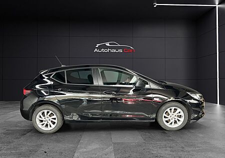 Opel Astra K Lim. 120 Jahre /5-TÜRIG/ KAMERA/ALU