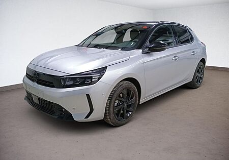 Opel Corsa GS Matrix-LED Navi Kamera LED Sitzheizung