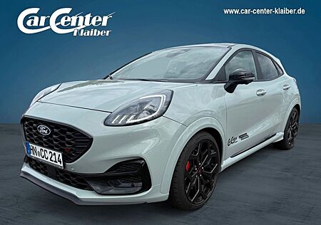 Ford Puma ST X Automatik Hybrid+ST-Handling Paket+FGS