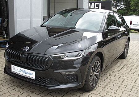 Skoda Scala 1.0 TSI DSG Drive