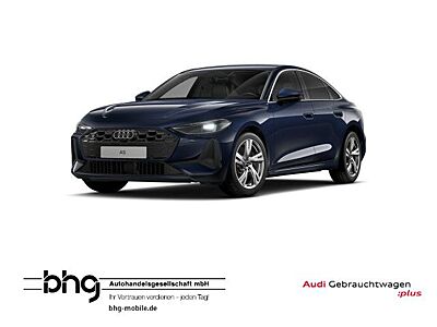 Audi A5 Limousine TDI S tronic
