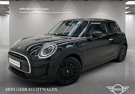 Mini ONE gebraucht kaufen Mini ONE PDC LED Sitzheizung