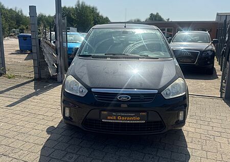 Ford C-Max Style +