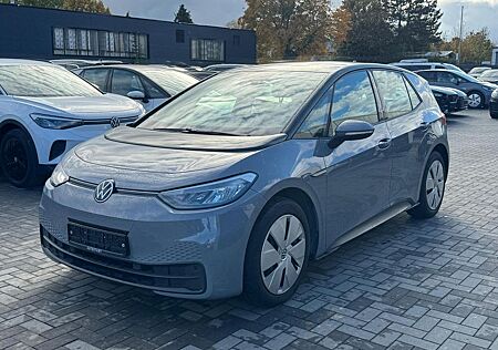 VW ID.3 Volkswagen Pure Performance NAVI/PDC/TEMPO/KLIMA