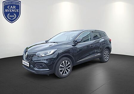 Renault Kadjar Equilibre BLUE dCi 115 EDC