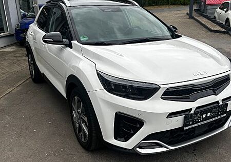 Kia Stonic GT Line