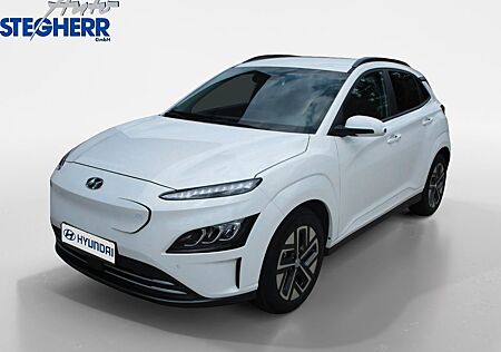 Hyundai Kona Trend Elektro 2WD