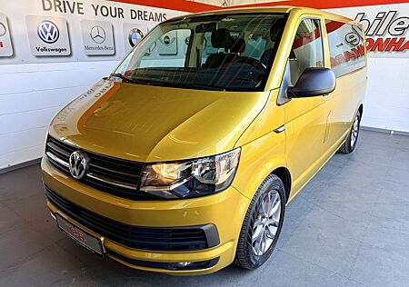 VW T6 Multivan Volkswagen Trendline *Garantie*ab3,99%*