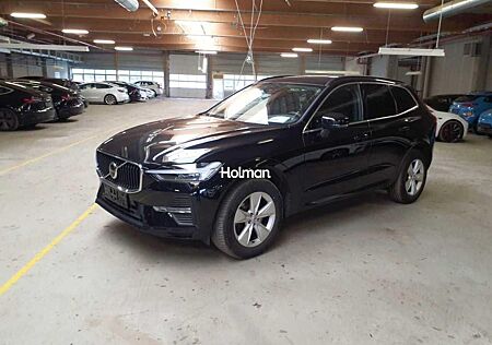 Volvo XC 60 XC60 B4 B Momentum Pro FACELIFT Pano LED RFK