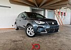 Seat Arona FR 1.5 TSI 150PS *DINAMICA*DSG*LED*KEYLESS