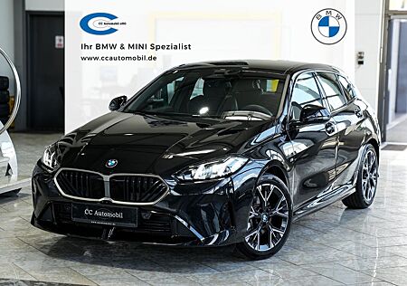 BMW 120i M Sport ACC Kamera