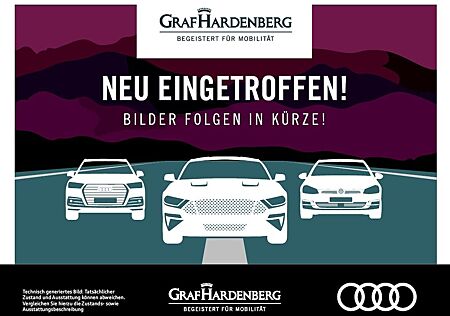 Audi Q2 1.4 TFSI . LED Navi SHZ