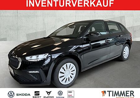 Skoda Scala 1.0 TSI *LED*PARKHILFE*KLMA*