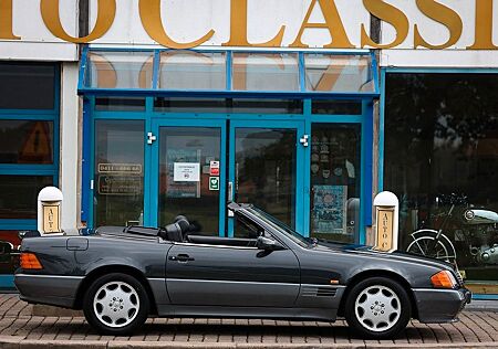 Mercedes-Benz 300 SL