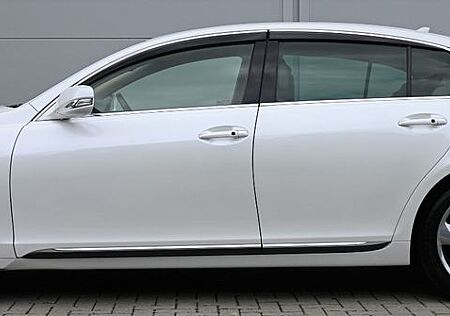 Lexus GS 450 GS 350 *RHD*