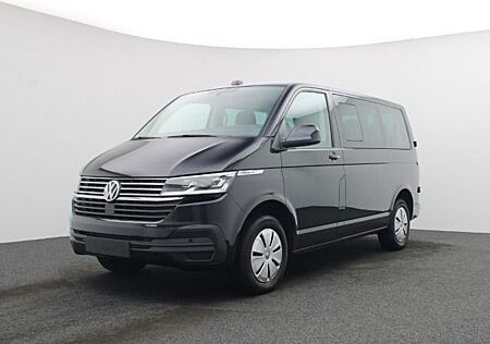 VW T6 Caravelle Volkswagen T6.1 Caravelle2.0TDI DSG LED+NAV+SHZ+PDC+GRA+MFL