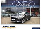 Ford Fiesta 1.0 EcoBoost MHEV Active X LED NAVI ACC K