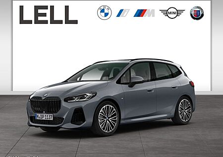 BMW 223i Active Tourer M Sportpaket Head-Up HK HiFi