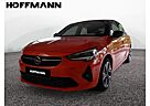 Opel Corsa -e Ultimate, Alcantara, Matrix LED, SHZ