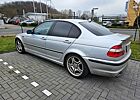 BMW 330i M Paket aus 2ter Hand!!!