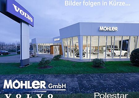 Volvo XC 40 XC40 T4 Recharge DKG Core