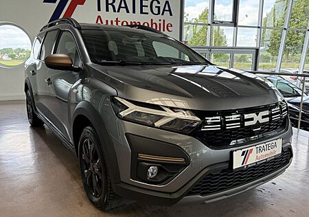 Dacia Jogger Hybrid 140 Autom Extreme SH Navi Kamera