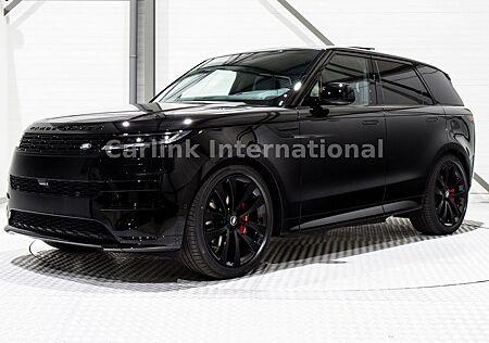 Land Rover Range Rover Sport P460e PHEV DYN. HSE-23"-SOFORT