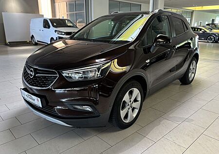 Opel Mokka X 1.4 ecoFLEX Start/Stop Active