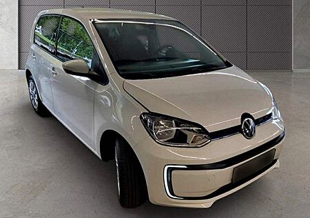 VW Up Volkswagen e-! Automatik!!!