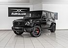 Mercedes-Benz G 63 AMG FACELIFT/CARBON/NIGHT PACK/STOCK