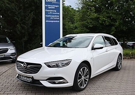Opel Insignia B ST 2.0D Dynamic AGR+/Massage/AZV/Navi