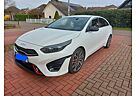 Kia Pro_ceed pro_cee'd / ProCeed 1.6 T-GDI DCT GT GT