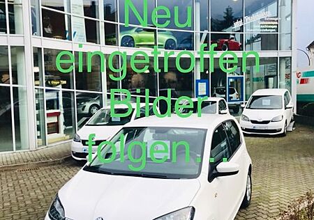 Skoda Yeti Elegance Plus Edition 4x4,AHK,Pano,Xenon,