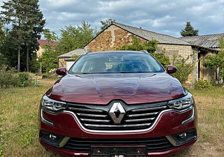 Renault Talisman ENERGY TCe 150 EDC Intens Intens