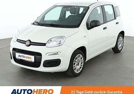 Fiat Panda 1.2 Easy*KLIMA*GARANTIE*