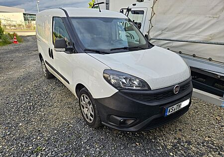 Fiat Doblo Doblò SX Kasten