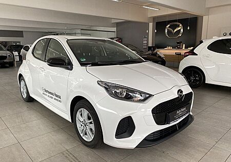 Mazda 2 Hybrid 1.5 116PS Center-Line RFK,SHZ