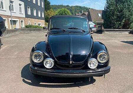 VW Käfer Volkswagen