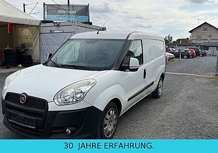 Fiat Doblo Doblò SX Maxi Kasten
