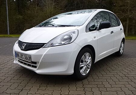 Honda Jazz 1.2 S Cool Aircondition