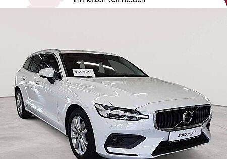 Volvo V60 D3 Momentum Pro