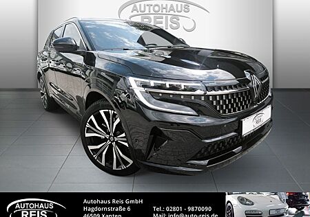 Renault Austral 1.2 E-TECH Full Hybrid 200 Iconic Harman