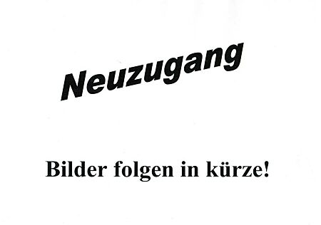 Mercedes-Benz E 200 E -Klasse Cabrio AMG/LED